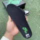 S2 BATCH Air Jordan 1 High OG "Lucky Green" DZ5485 031