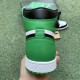 S2 BATCH Air Jordan 1 High OG "Lucky Green" DZ5485 031