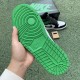 S2 BATCH Air Jordan 1 High OG "Lucky Green" DZ5485 031