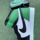 S2 BATCH Air Jordan 1 High OG "Lucky Green" DZ5485 031