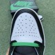 S2 BATCH Air Jordan 1 High OG "Lucky Green" DZ5485 031