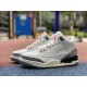 S2 BATCH Air Jordan 3 "White Cement Reimagined" DN3707 100