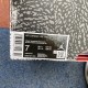 S2 BATCH Air Jordan 3 "White Cement Reimagined" DN3707 100