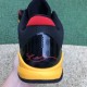 S2 BATCH Nike Kobe 5 Protro "Bruce Lee" CD4991 700 