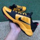 S2 BATCH Nike Kobe 5 Protro "Bruce Lee" CD4991 700 