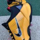 S2 BATCH Nike Kobe 5 Protro "Bruce Lee" CD4991 700 