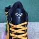 S2 BATCH Nike Kobe 5 Protro "Bruce Lee" CD4991 700 