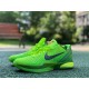 S2 BATCH Nike Zoom Kobe 6 Protro "Green Apple" CW2190 300