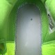 S2 BATCH Nike Zoom Kobe 6 Protro "Green Apple" CW2190 300