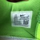 S2 BATCH Nike Zoom Kobe 6 Protro "Green Apple" CW2190 300