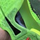 S2 BATCH Nike Zoom Kobe 6 Protro "Green Apple" CW2190 300