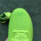 S2 BATCH Nike Zoom Kobe 6 Protro "Green Apple" CW2190 300