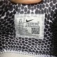 S2 BATCH Nike Zoom Kobe 6 Protro Manbacita Sweet 16 CW2190 002