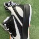 S2 BATCH Nike Zoom Kobe 6 Protro Manbacita Sweet 16 CW2190 002