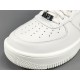 GOD BATCH AMBUSH x Nike Air Force 1 Low DV3464 002