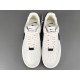 GOD BATCH AMBUSH x Nike Air Force 1 Low DV3464 002