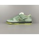 GOD BATCH Concepts x Nike SB Dunk Low Green Lobster BV1310 337