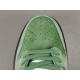 GOD BATCH Concepts x Nike SB Dunk Low Green Lobster BV1310 337