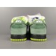 GOD BATCH Concepts x Nike SB Dunk Low Green Lobster BV1310 337