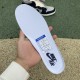 LJR BATCH Air Jordan 1 High 85 "Georgetown" BQ4422 400