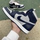 LJR BATCH Air Jordan 1 High 85 "Georgetown" BQ4422 400