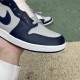 LJR BATCH Air Jordan 1 High 85 "Georgetown" BQ4422 400