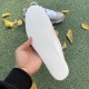 LJR BATCH Air Jordan 11 Retro Low "Cement Grey" AV2187 140