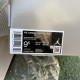 LJR BATCH Air Jordan 11 Retro Low "Cement Grey" AV2187 140