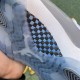 LJR BATCH Air Jordan 11 Retro Low "Cement Grey" AV2187 140