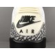 OG BATCH Air Jordan 3 "White Cement Reimagined" DN3707 100