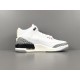 OG BATCH Air Jordan 3 "White Cement Reimagined" DN3707 100