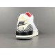 OG BATCH Air Jordan 3 "White Cement Reimagined" DN3707 100