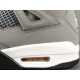 OG BATCH Air Jordan 4 "Cool Grey" 308497 007