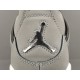 OG BATCH Air Jordan 4 "Cool Grey" 308497 007