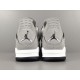 OG BATCH Air Jordan 4 "Cool Grey" 308497 007