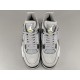 OG BATCH Air Jordan 4 "Cool Grey" 308497 007