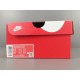 TOP BATCH Nike Dunk Low "Chicago Split" DZ2536 600