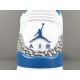 X BATCH Air Jordan 3 Retro Wizards CT8532 148