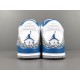 X BATCH Air Jordan 3 Retro Wizards CT8532 148