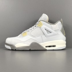 GOD BATCH Air Jordan 4 SE "Craft" DV3742 021