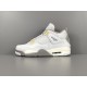 GOD BATCH Air Jordan 4 SE "Craft" DV3742 021