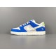 GOD BATCH Fly x Nike SB Dunk Low "Game Royal" DQ5130 400