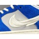 GOD BATCH Fly x Nike SB Dunk Low "Game Royal" DQ5130 400