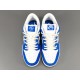 GOD BATCH Fly x Nike SB Dunk Low "Game Royal" DQ5130 400