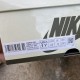 LJR BATCH Travis Scott  x Jordan Air Jordan 1 Low "Olive" DZ4137 106