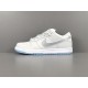 OG BATCH Concepts x Nike SB Dunk Low White Lobster FD8776 100