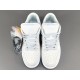 OG BATCH Concepts x Nike SB Dunk Low White Lobster FD8776 100