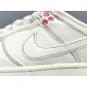 TOP BATCH Nike Dunk Low "Light Orewood Brown" DV0834 100