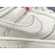 TOP BATCH Nike Dunk Low "Light Orewood Brown" DV0834 100