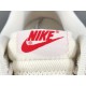 TOP BATCH Nike Dunk Low "Light Orewood Brown" DV0834 100